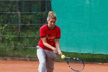 Bild 78 - TSC Glash�tte - TSV Glinde